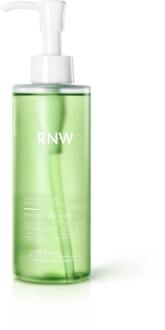 Cleanser RNW Der. Clear Purifying Cleansing Oil 200 ml