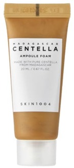 Cleanser SKIN1004 Centella Ampoule Foam 20 ml
