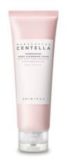 Cleanser SKIN1004 Madagascar Centella Poremizing Deep Cleansing Foam 125 ml