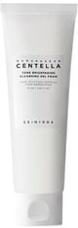 Cleanser SKIN1004 Madagascar Centella Tone Brightening Cleansing Gel Foam 125 ml