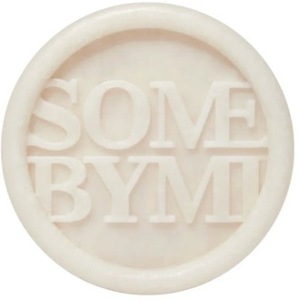 Cleanser Some By Mi Lactosoy Low Ph Morning Cleansing Bar 90 g