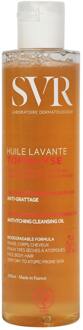 Cleanser SVR Topialyse Cleansing Oil 200 ml