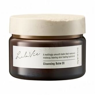 Cleansing Balm EX 120g