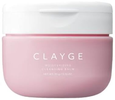 Cleansing Balm Moisturizing - 95g