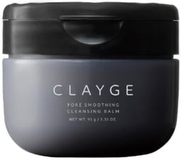 Cleansing Balm Pore Smoothing - 95g
