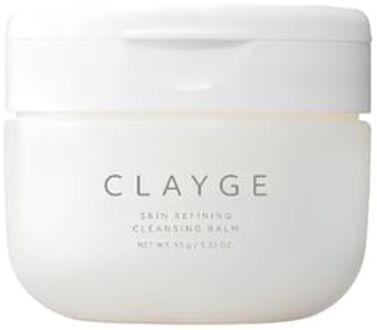 Cleansing Balm Skin Refining - 95g