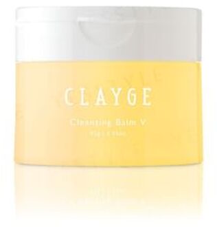 Cleansing Balm V Vitamin C 95g