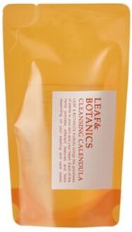 Cleansing Calendula 110ml Refill