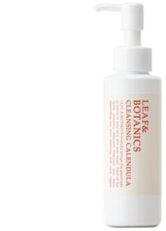 Cleansing Calendula 120ml