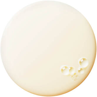 ( Cleansing Cream) 150 ml - 150ml