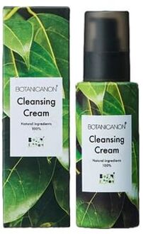 Cleansing Cream 150ml