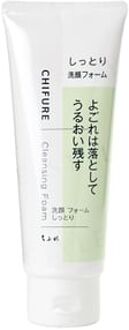 Cleansing Foam 150g