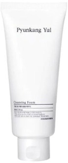 Cleansing Foam 180 ml