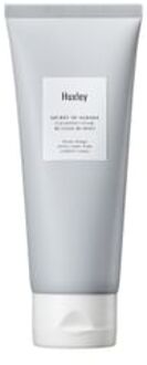 Cleansing Foam Be Clean Be Moist 2025 Version - 150g