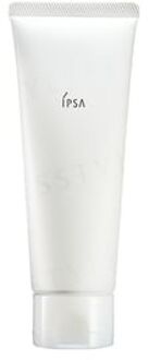 Cleansing Foam Sensitive 125g