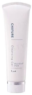 Cleansing Gel 100g
