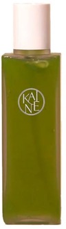 Cleansing Gel Kaine Rosemary Relief Gel Cleanser 150 ml