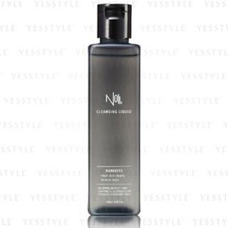 Cleansing Liquid 120ml