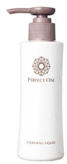 Cleansing Liquid 150ml