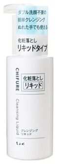 Cleansing Liquid 200ml