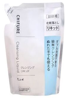 Cleansing Liquid Refill 200ml Refill