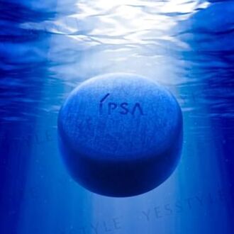 Cleansing Marine Cake ex 100g