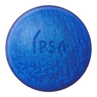 Cleansing Marine Face Soap 100g