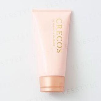 Cleansing & Massage 120g