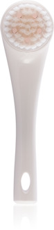 Cleansing Massage Borstel 1 st.