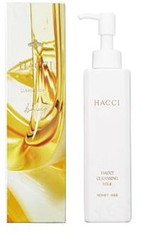 Cleansing Milk 190ml