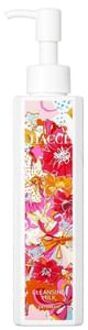 Cleansing Milk Day Dream Limited Edition 190ml