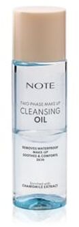 Cleansing Oil 100ml