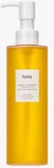 Cleansing Oil Be Soft Be Moist 200ml
