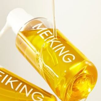 Cleansing Oil #Oil - 80ml