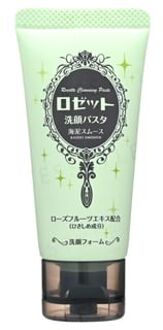 Cleansing Paste Sea Clay Smooth 120g