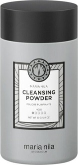 Cleansing Powder 60gr