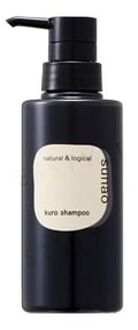Cleansing Shampoo 300g