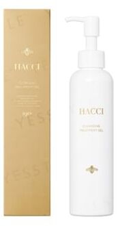 Cleansing Treatment Gel 190ml