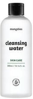 Cleansing Water 300ml