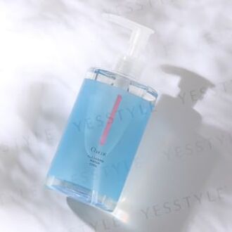 Cleansing Water Cool 400ml