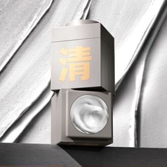 Clear And Purifying Essence Mask Set #Mask - 5pcs