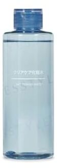 Clear Care Light Toning Water Renewal 200ml 200ml