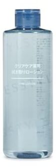 Clear Care Pre Lotion Renewal 300ml 300ml