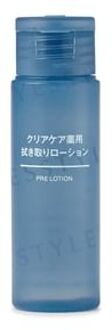 Clear Care Pre Lotion Renewal 50ml 50ml