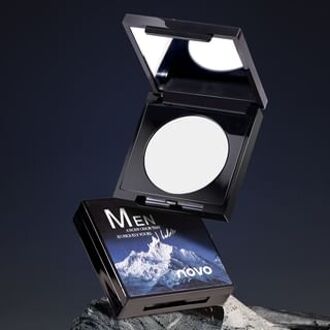 Clear Deodorant Balm - 3 Flavors 02# Wilderness - 2g