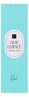 Clear Essence Essential Toner 200ml