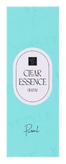 Clear Essence Serum 50ml