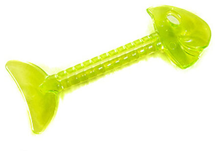 Clear Fish Bone Tandpasta Knijper Plakken Tube Dispenser Clip Cosmetica Cleanser Extruder Klem Creatieve Badkamer Accessoires