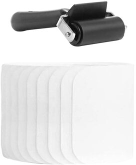 Clear Grip Tape Voor Trappen, Transparant Antislip Traptreden, Indoor Trap Stap Loopvlakken, anti-Slip Trap Stickers