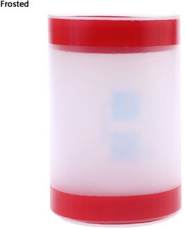 Clear Kind Veiligheid Deur Scharnier Protector Cover Vingerknelbeveiliging Guard Baby Veiligheid Voor De Achterkant Van Deur Binnenlandse Kleuterschool